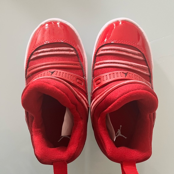 Boys shoes - Picture 2 of 4